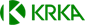 krka