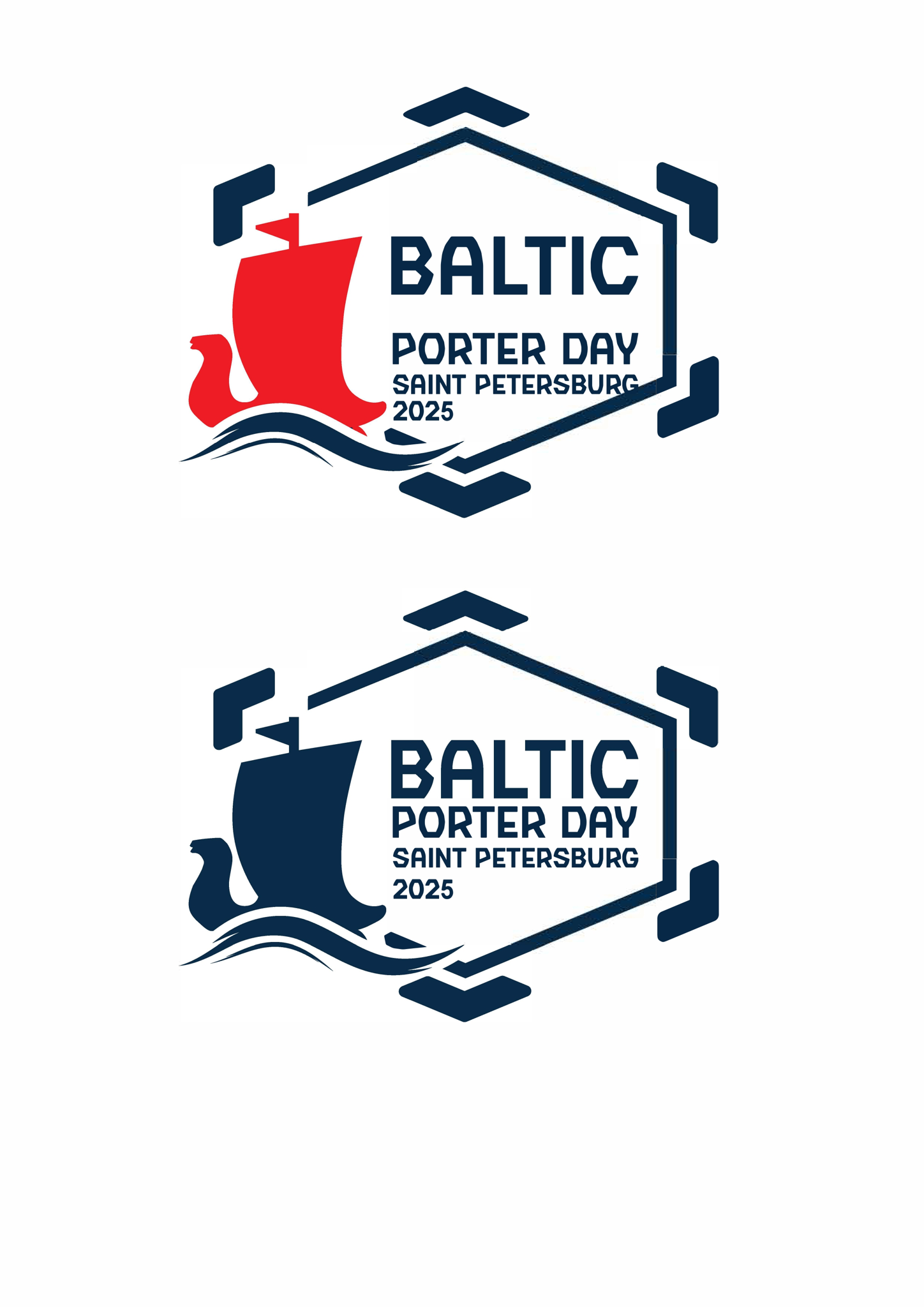 Фестиваль Baltic Porter Day