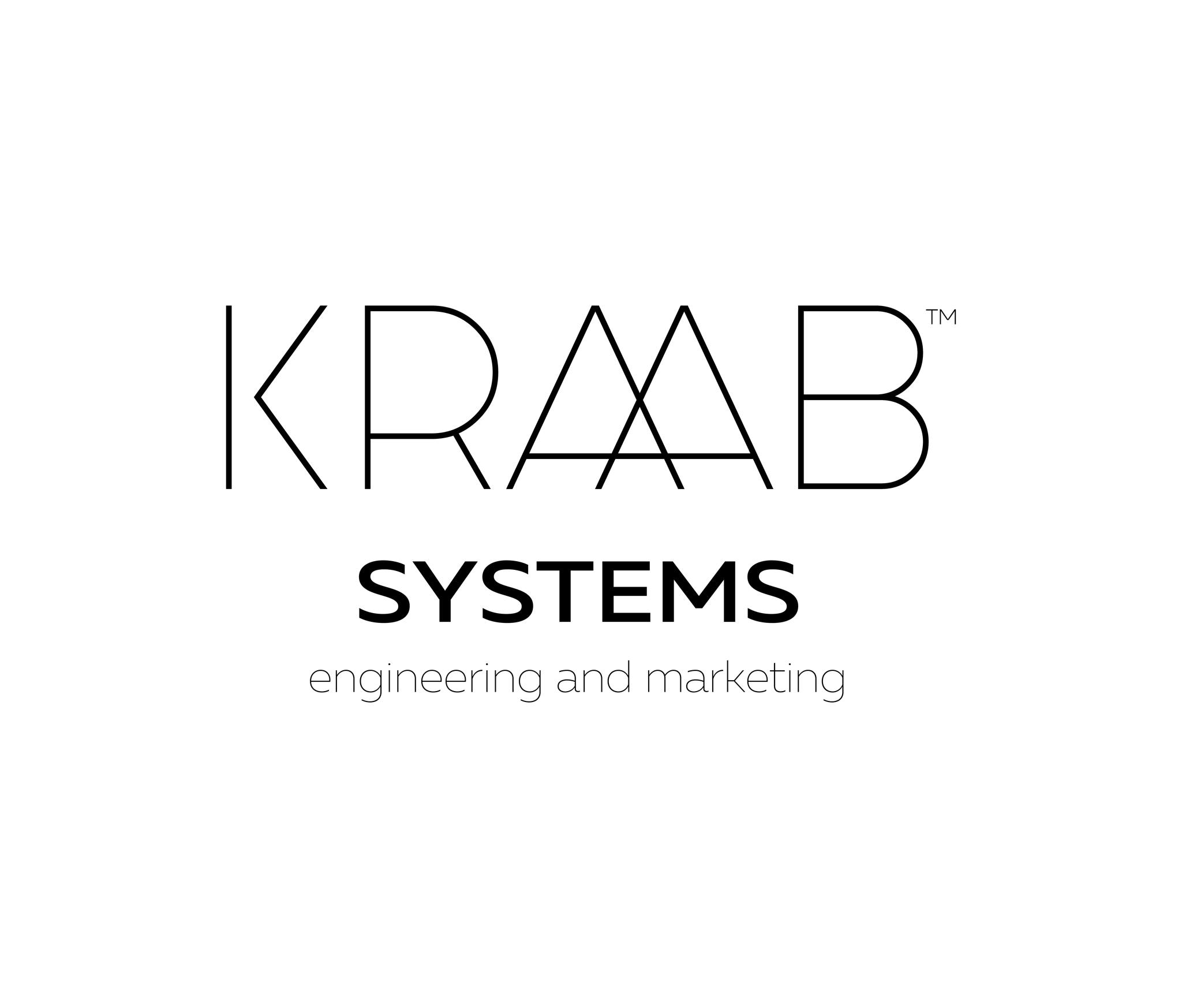 Kraab Systems