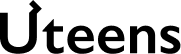 Uteens
