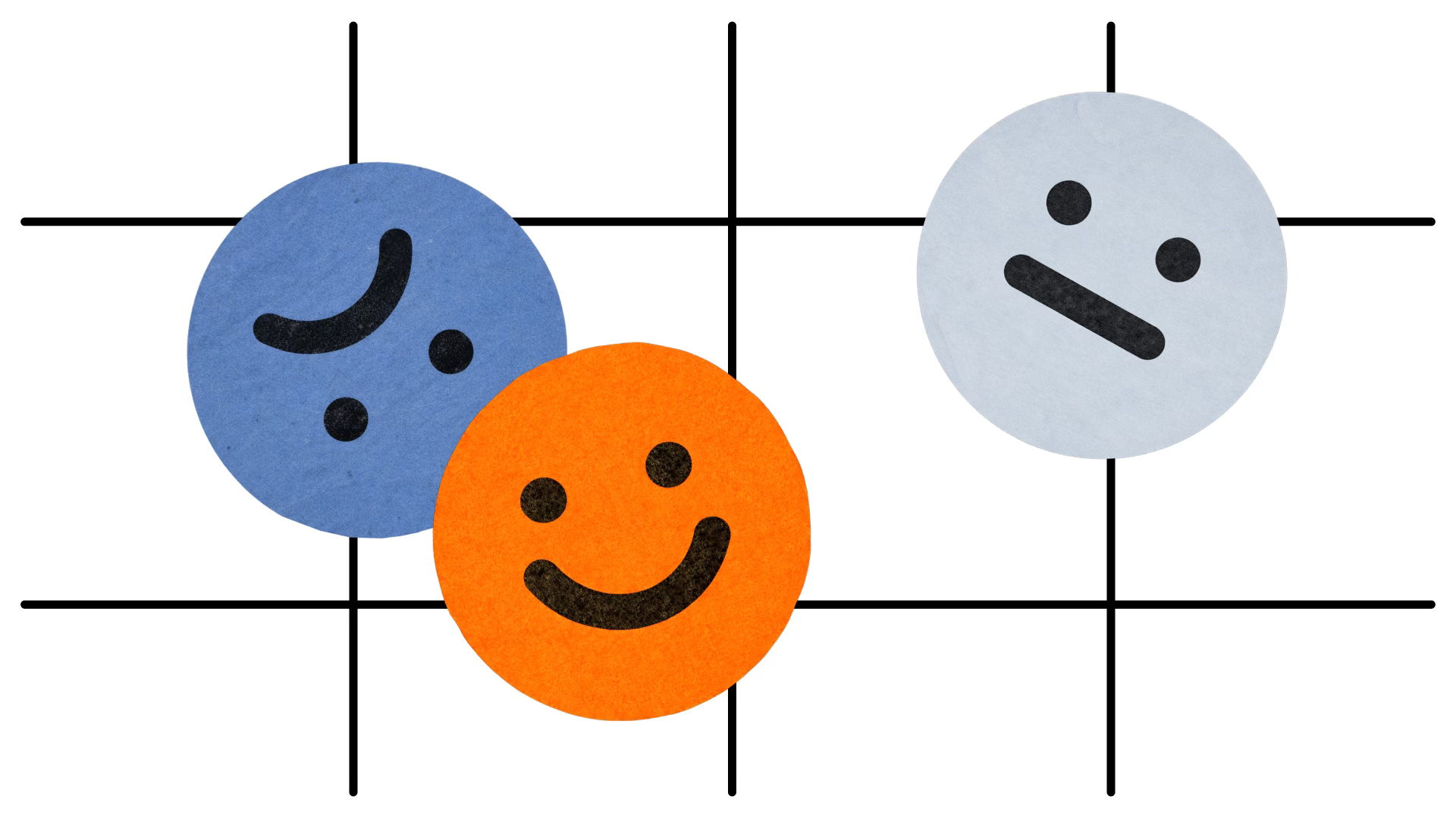 Фестиваль «я так больше не могу»