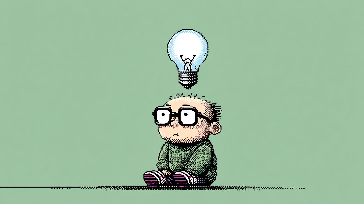 «Новый закон о вывесках и рекламе на русском языке: запрет на использование иностранных слов для бизнеса в 2026 году». Бесплатная консультация с юристом