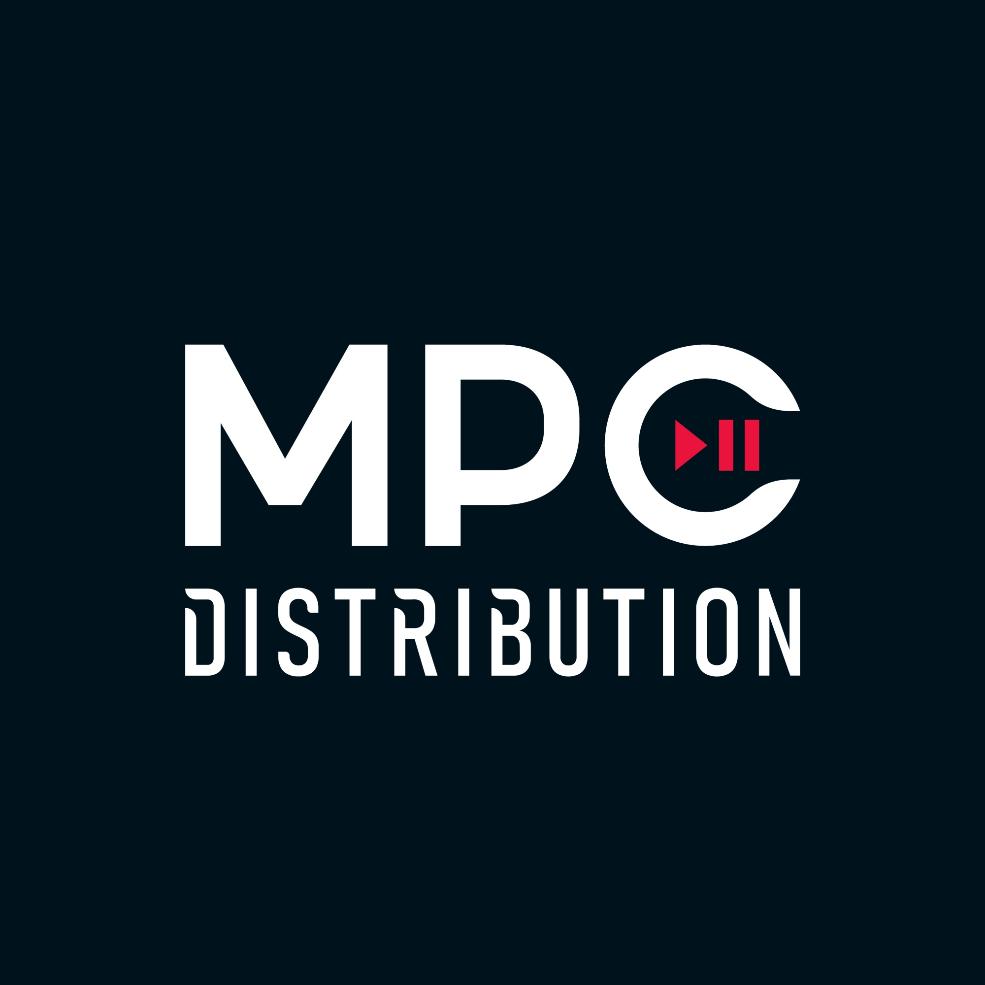 MPC Distribution