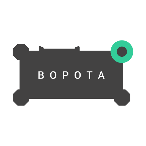 Арт-пространство "Ворота"