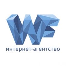 webformula.pro