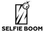 selfieboom.ru