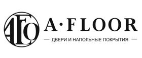 A.Floor