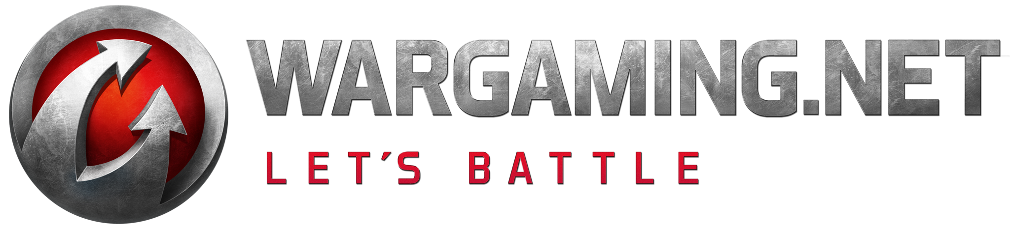 Wargaming