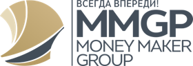Money Maker Group