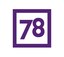 Телеканал 78