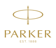 Parker