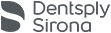 DENTSPLY Implants