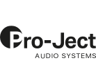 Pro-Ject