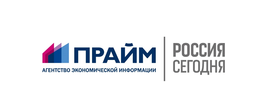 "ПРАЙМ" 