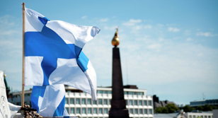 Пробные экзамены для поступающих в университеты Финляндии 2022