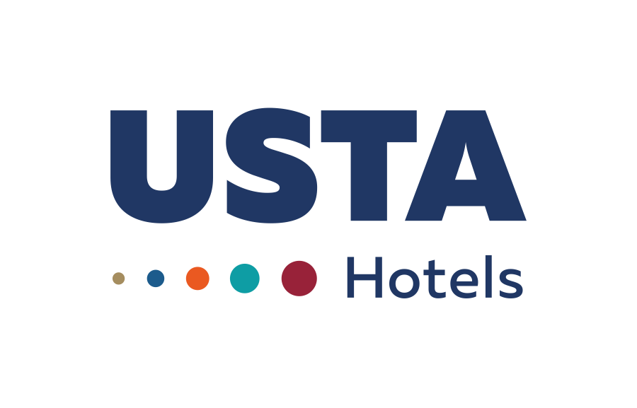 USTA