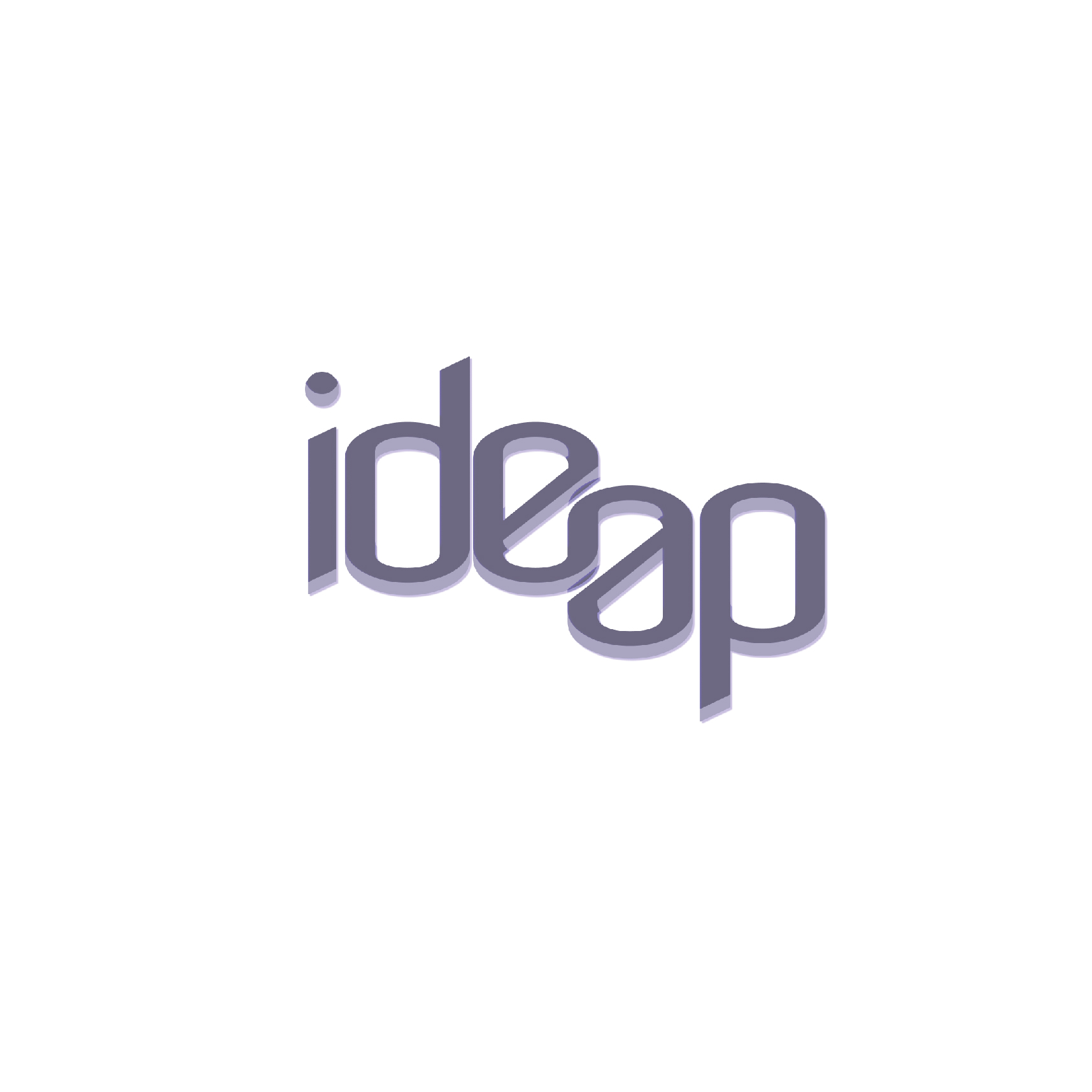 Ideep