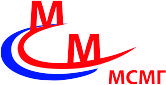 ООО "МСМГ"