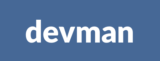 Devman