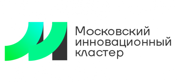 Московский инновационный кластер