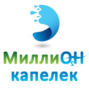 Партнёр
