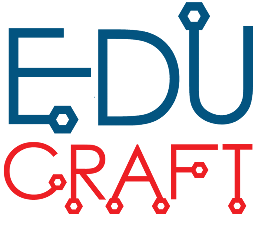 Edu-Craft
