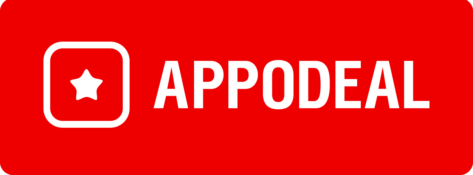 Appodeal