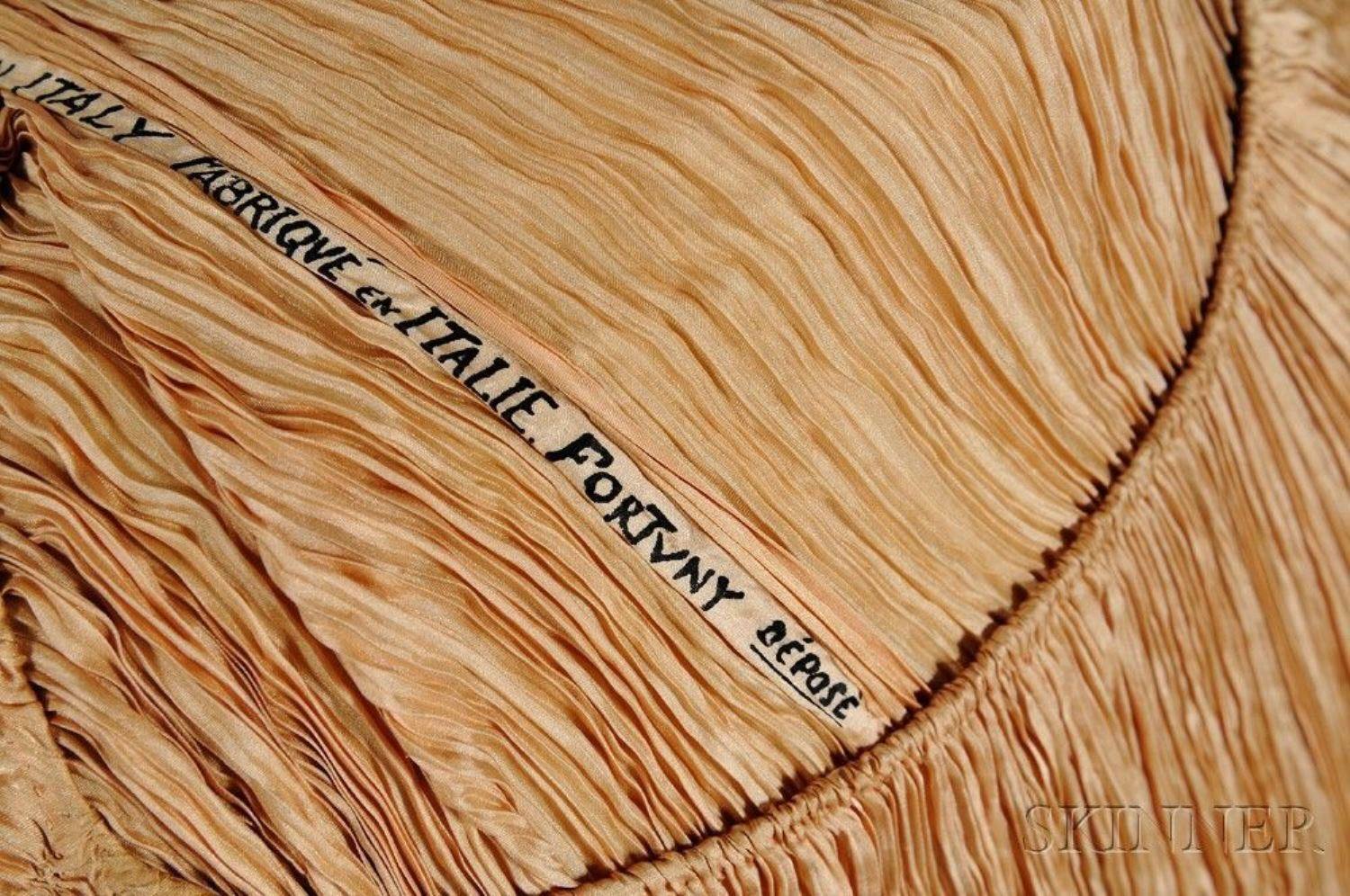 Екатерина Бычкова. Цикл "Мода: тогда и сейчас". Лекция № 6 Мода XX века. Часть 1. От Belle Epoque до 1940х