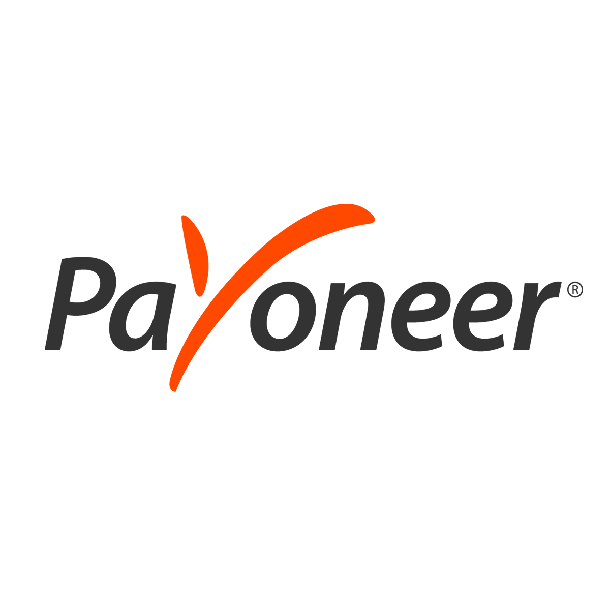 Payoneer