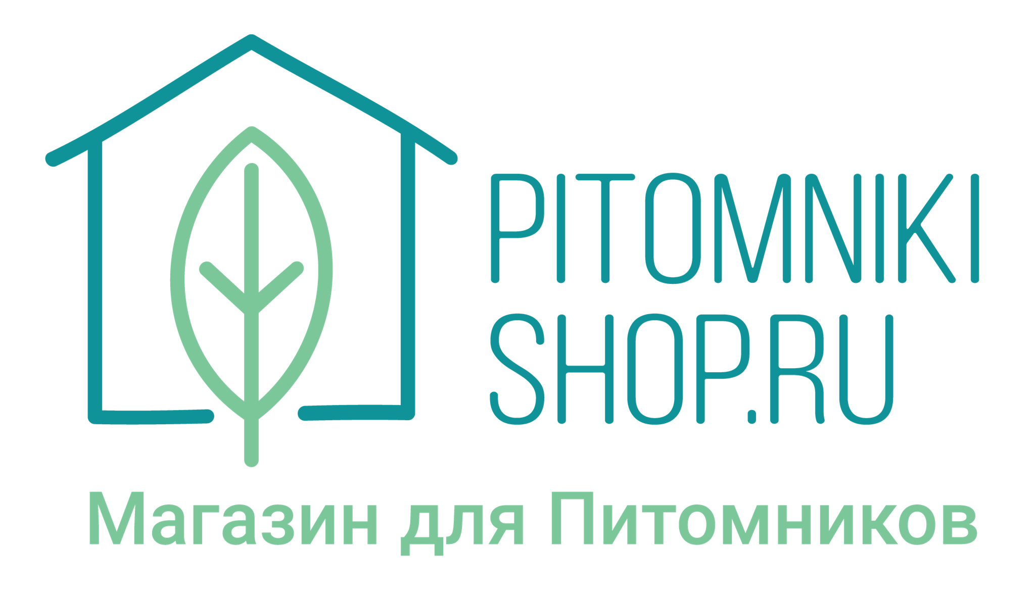 Партнер деловой программы фестиваля 