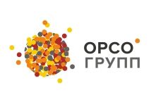 ООО «Орсо групп»