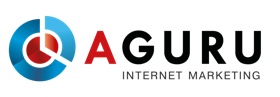 Агуру - Агенство интернет маркетинга 