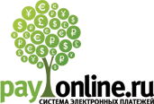 PayOnline