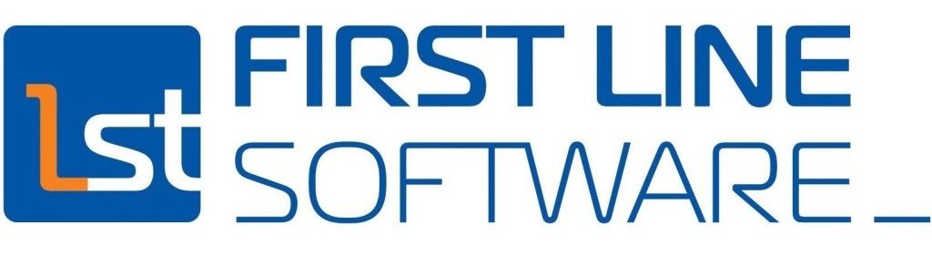First Line Software