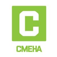 Телеканал «Смена»