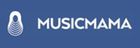 Music social network