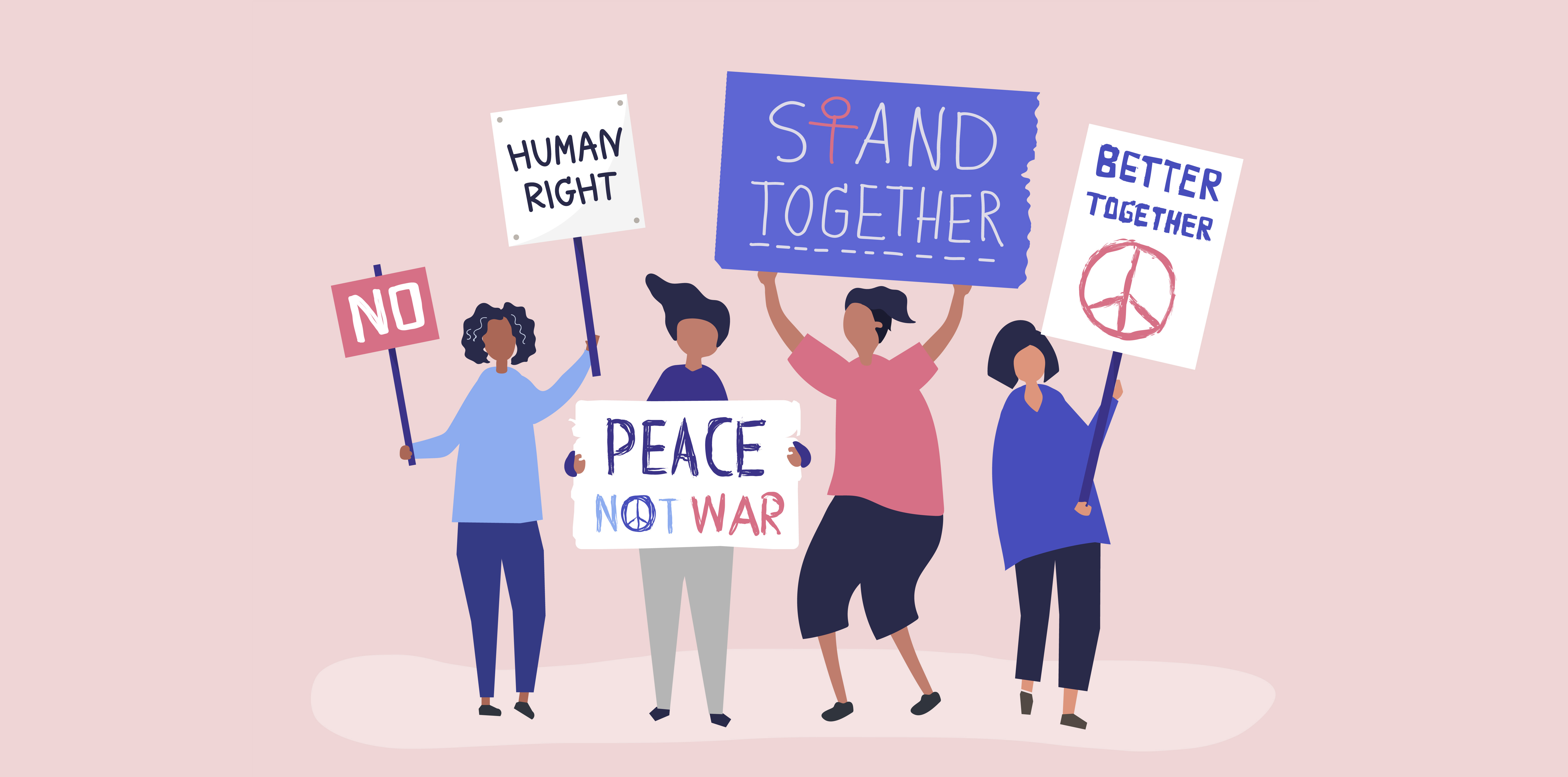 Стартапы люди. Успешный стартап. Мем верно ведь оригинал. For the better right. For the good right meme.