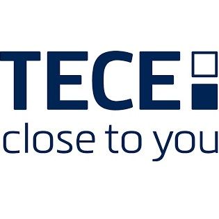 Tece