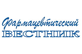 Фармвестник