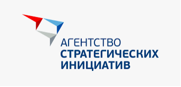 Агентство стратегических инициатив