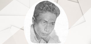 Лекция "Песни странника"