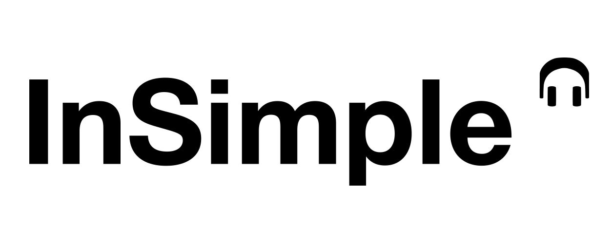 InSimple - Простыми словами о музыкальном бизнесе