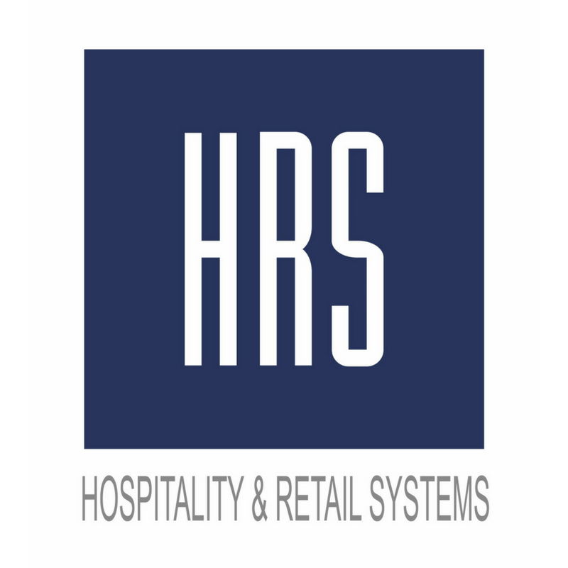 HRS | Hospitality and Retail Systems