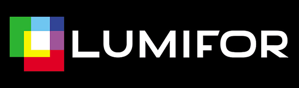 Lumifor