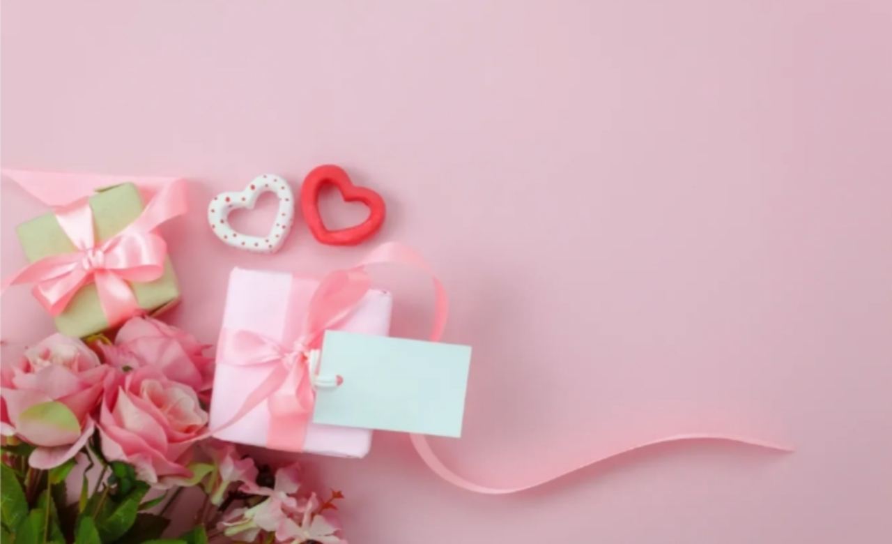 ❤ Праздничный мастер-класс 8 марта для влюбленных пар по БАЧАТЕ и САЛЬСЕ "с нуля" ❤