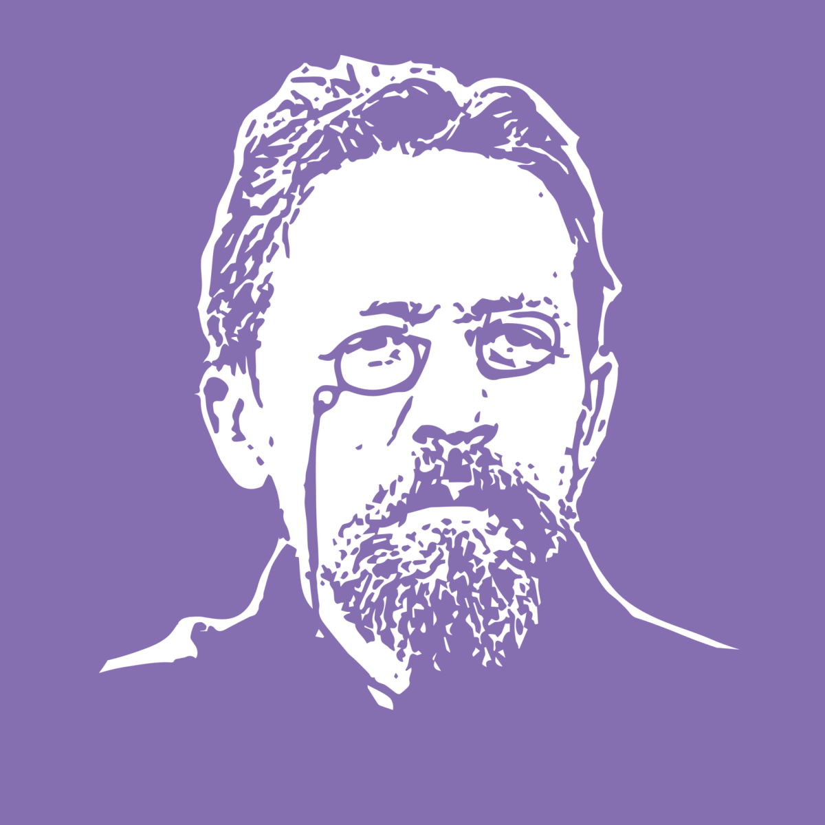 Чехов Арты