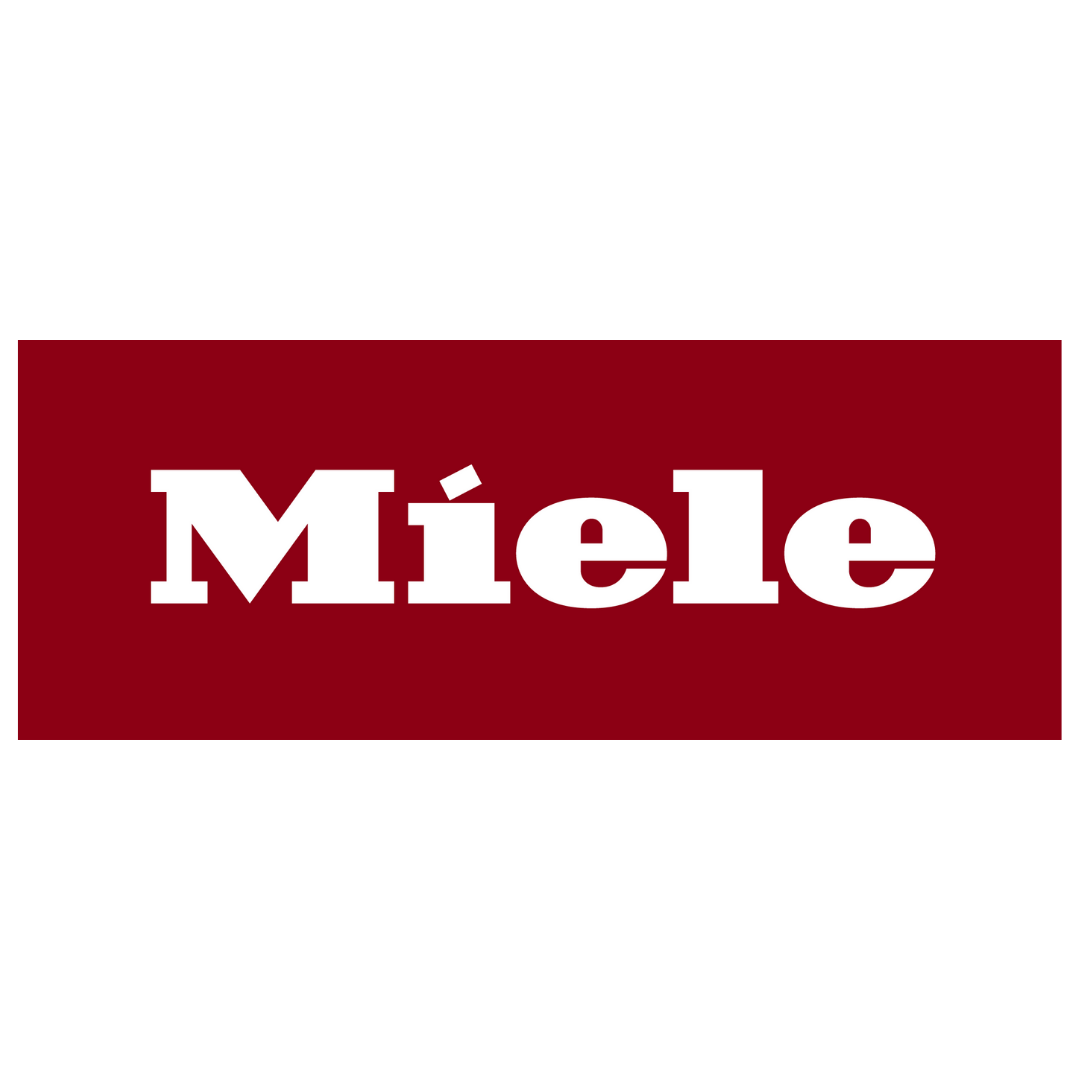 Miele Professional
