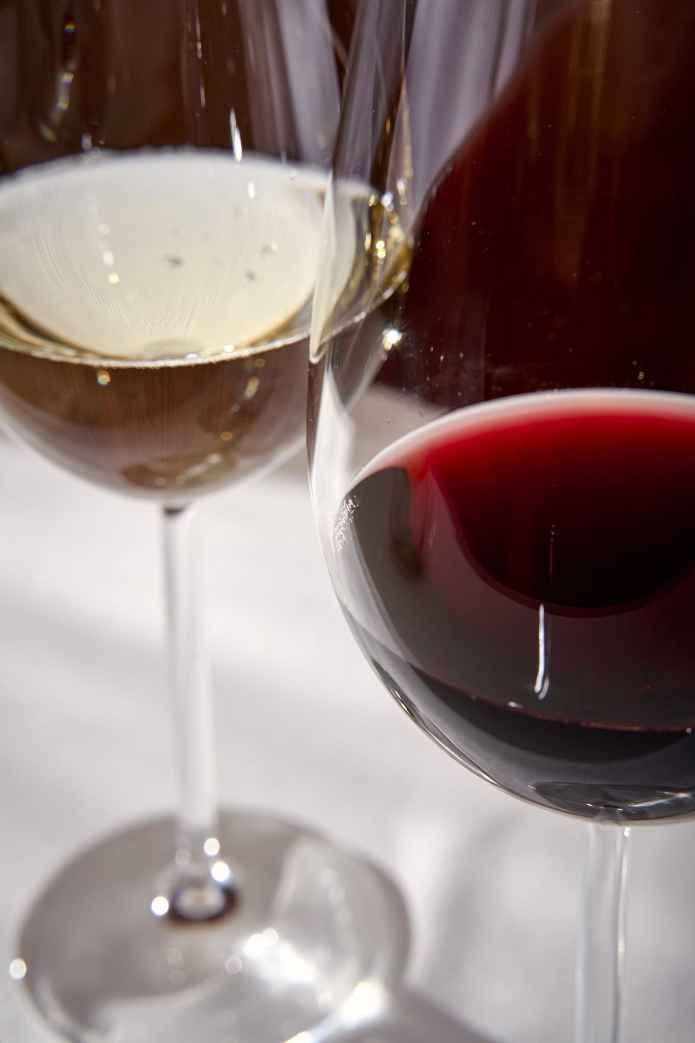 Винный ужин с Ramon Bilbao