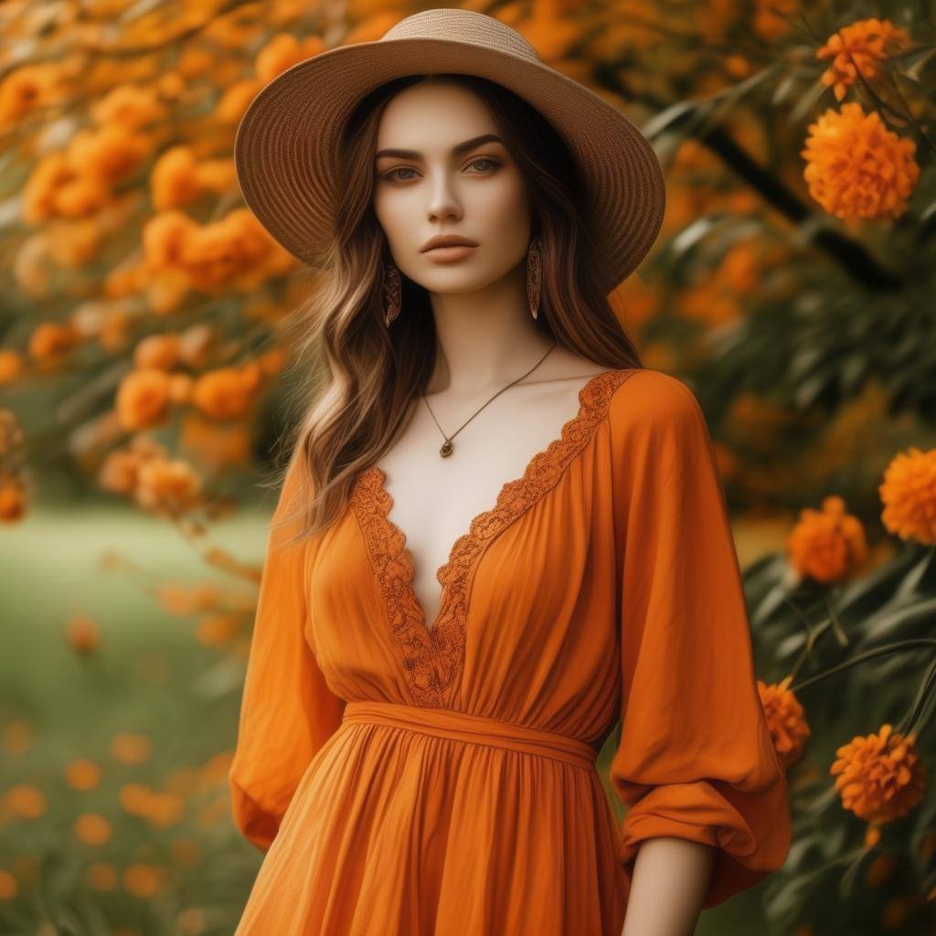 Фотомастерская «Творческий взгляд»