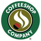 Coffeeshop Company - здесь мы собираемся на регистрацию и наслаждаемся любимым кофе!